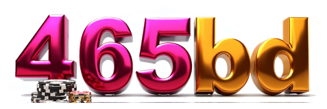465bd